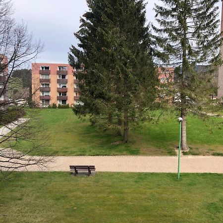 Hans im Glück Altenau  Exterior foto