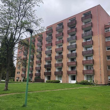 Hans im Glück Altenau  Exterior foto